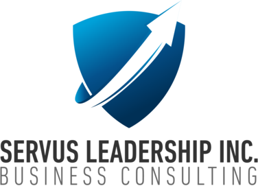 Contact Tim Dumas | Servus Leadership - Executive Coaching With Tim Dumas