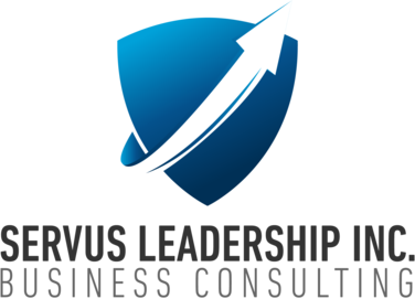 Servus Leadership - Executive Coaching With Tim Dumas